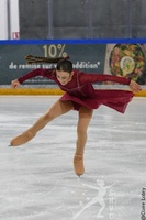 DSC_0904.JPG