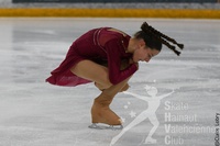 DSC_0912.JPG