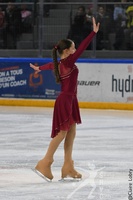 DSC_0916.JPG
