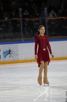 IMG_1518.JPG