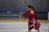 IMG_1523.JPG