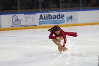 IMG_1531.JPG