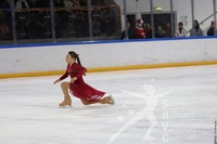 IMG_1536.JPG