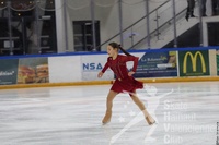 IMG_1539.JPG