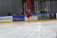 IMG_1540.JPG