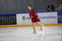 IMG_1544.JPG