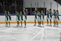 DSC_0921.JPG