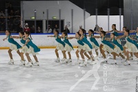 DSC_0926.JPG