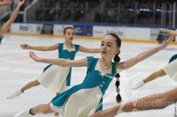 DSC_0928.JPG