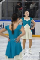 DSC_0935.JPG
