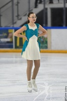 DSC_0936.JPG