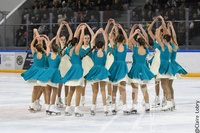 DSC_0940.JPG