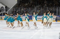 DSC_0941.JPG