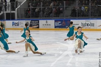 DSC_0942.JPG