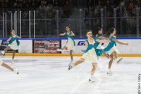 DSC_0943.JPG