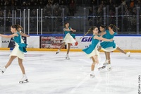 DSC_0944.JPG