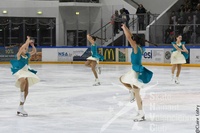 DSC_0946.JPG
