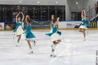 DSC_0947.JPG