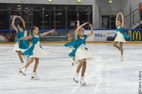 DSC_0948.JPG