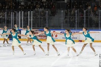 DSC_0950.JPG