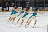 DSC_0952.JPG