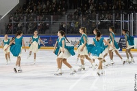 DSC_0954.JPG