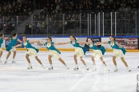 DSC_0957.JPG