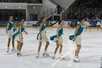 DSC_0958.JPG