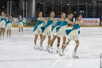 DSC_0960.JPG