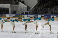 DSC_0961.JPG
