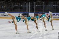 DSC_0962.JPG