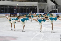 DSC_0963.JPG