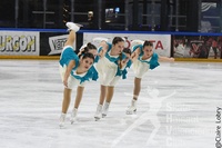 DSC_0965.JPG