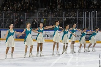 DSC_0968.JPG
