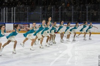 DSC_0969.JPG