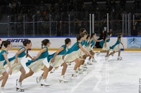 DSC_0970.JPG