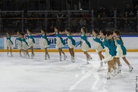 DSC_0971.JPG