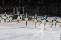 DSC_0972.JPG