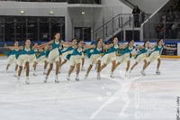 DSC_0975.JPG