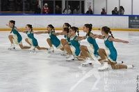 DSC_0979.JPG