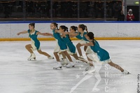 DSC_0980.JPG