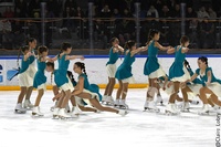 DSC_0981.JPG
