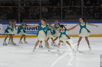 DSC_0986.JPG