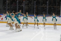 DSC_0988.JPG