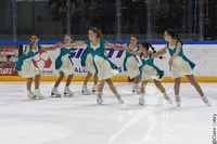 DSC_0989.JPG