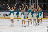DSC_0990.JPG