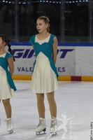 DSC_0993.JPG