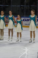 DSC_0994.JPG