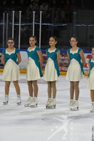 DSC_0995.JPG
