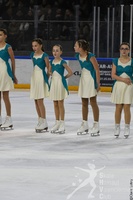 DSC_0997.JPG